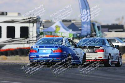 media/Feb-17-2024-Nasa AZ (Sat) [[ca3372609e]]/5-Race Group B/Race 1 Set 2/